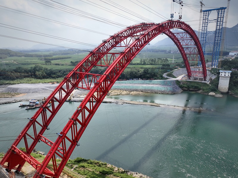 中国·88858cc永利(股份)官方网站