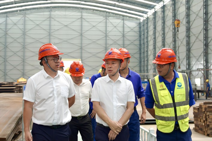 中国·88858cc永利(股份)官方网站