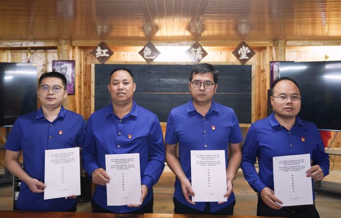 中国·88858cc永利(股份)官方网站