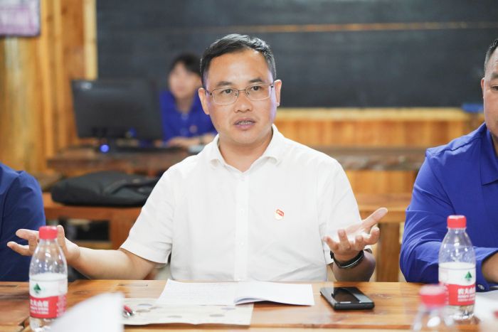 中国·88858cc永利(股份)官方网站