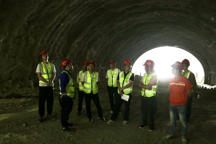 中国·88858cc永利(股份)官方网站