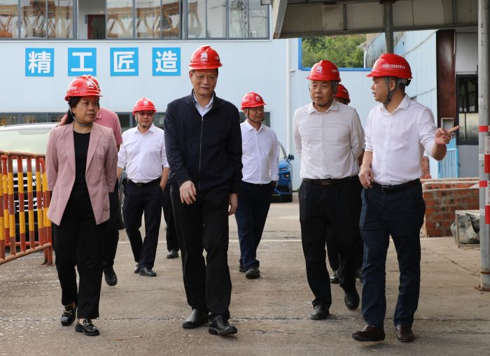 中国·88858cc永利(股份)官方网站