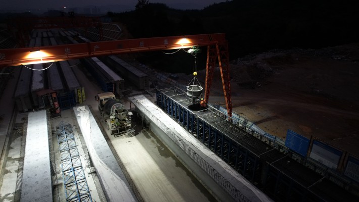 中国·88858cc永利(股份)官方网站