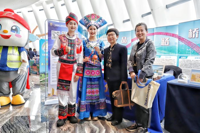 中国·88858cc永利(股份)官方网站