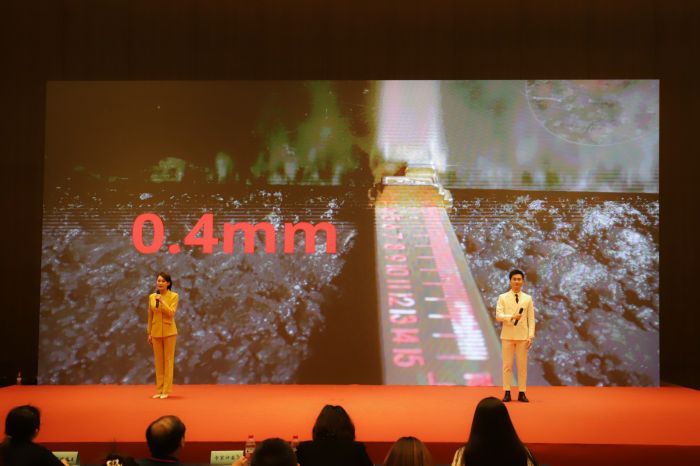 中国·88858cc永利(股份)官方网站