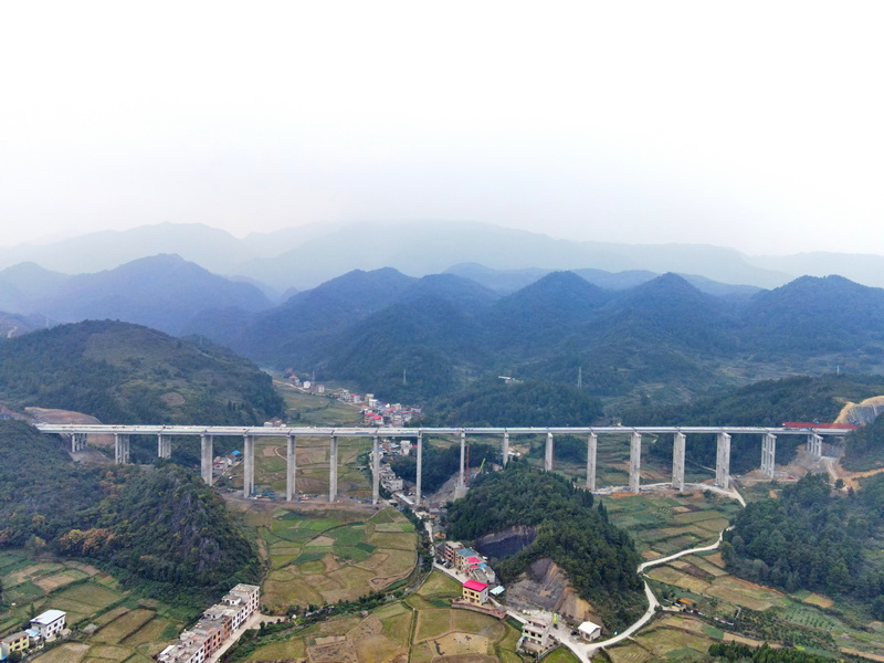 中国·88858cc永利(股份)官方网站