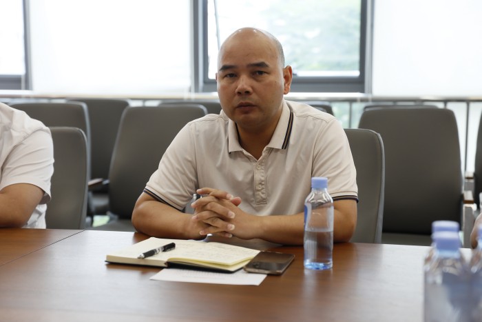 中国·88858cc永利(股份)官方网站