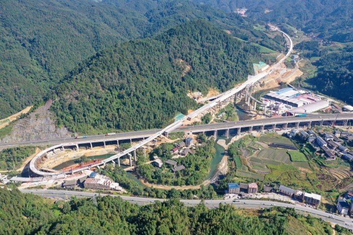 中国·88858cc永利(股份)官方网站