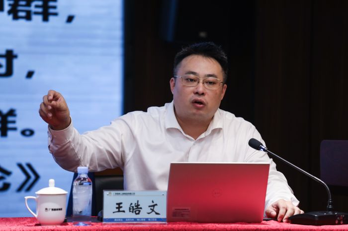 中国·88858cc永利(股份)官方网站