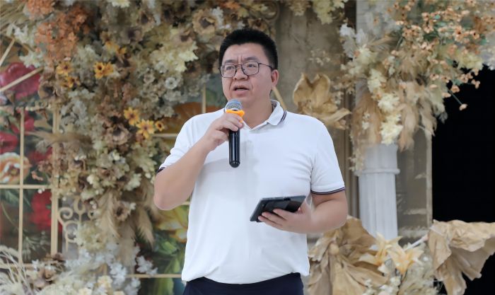 中国·88858cc永利(股份)官方网站