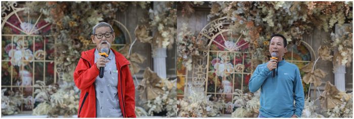 中国·88858cc永利(股份)官方网站