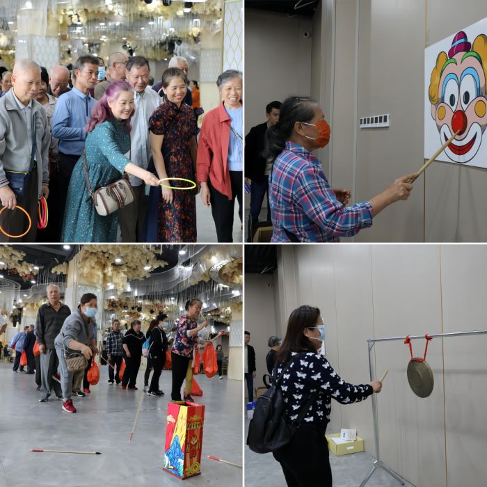 中国·88858cc永利(股份)官方网站