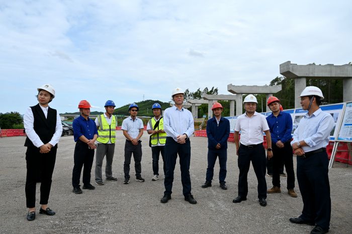 中国·88858cc永利(股份)官方网站