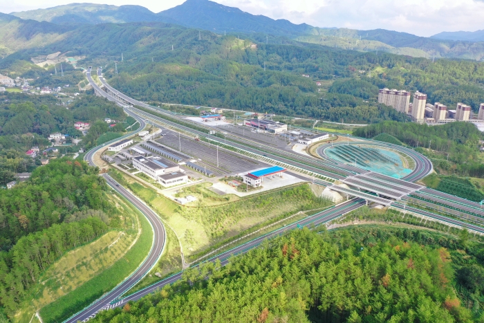 中国·88858cc永利(股份)官方网站