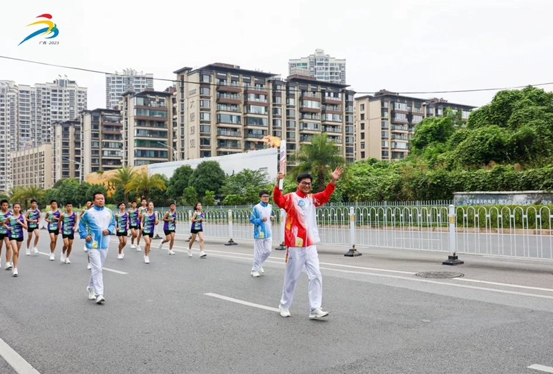 中国·88858cc永利(股份)官方网站