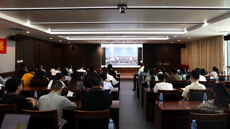 中国·88858cc永利(股份)官方网站