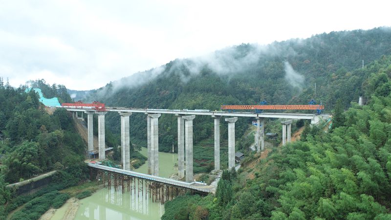 中国·88858cc永利(股份)官方网站