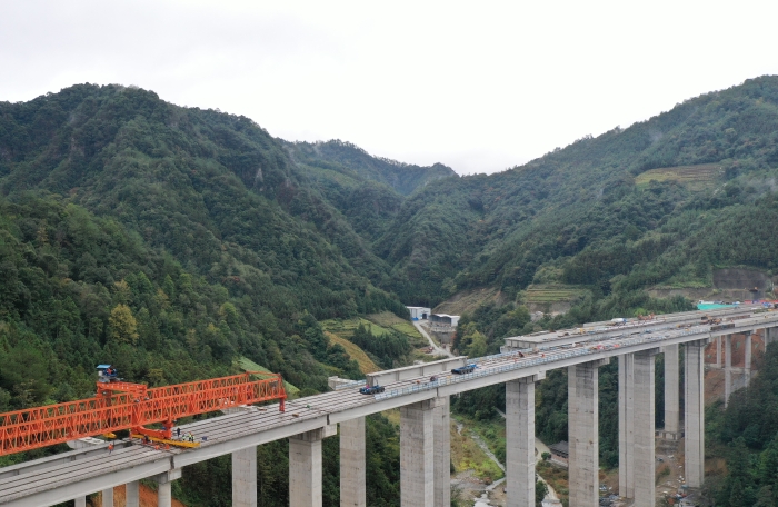 中国·88858cc永利(股份)官方网站