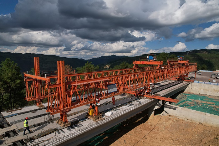 中国·88858cc永利(股份)官方网站