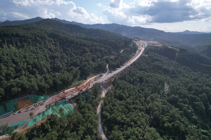 中国·88858cc永利(股份)官方网站