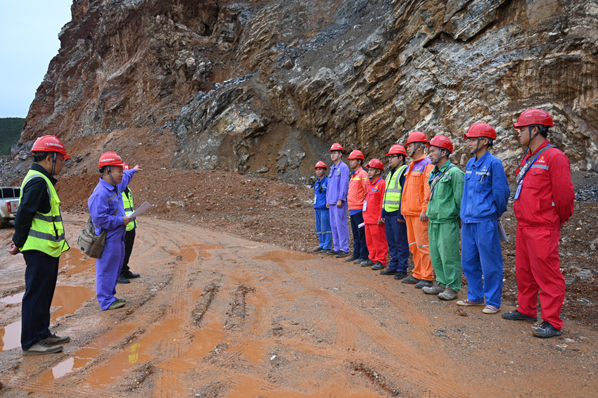 中国·88858cc永利(股份)官方网站