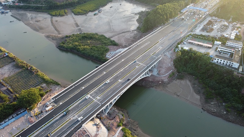 中国·88858cc永利(股份)官方网站