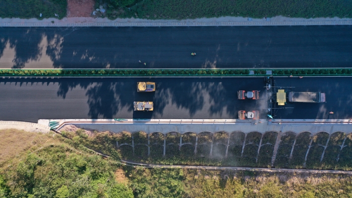 中国·88858cc永利(股份)官方网站