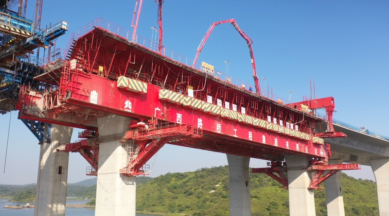 中国·88858cc永利(股份)官方网站