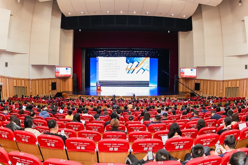 中国·88858cc永利(股份)官方网站