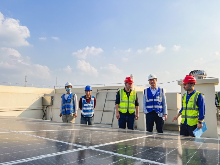 中国·88858cc永利(股份)官方网站