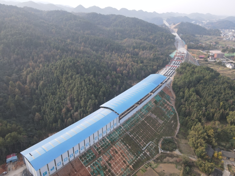 中国·88858cc永利(股份)官方网站