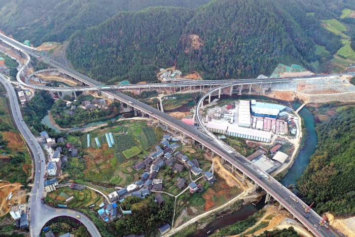 中国·88858cc永利(股份)官方网站