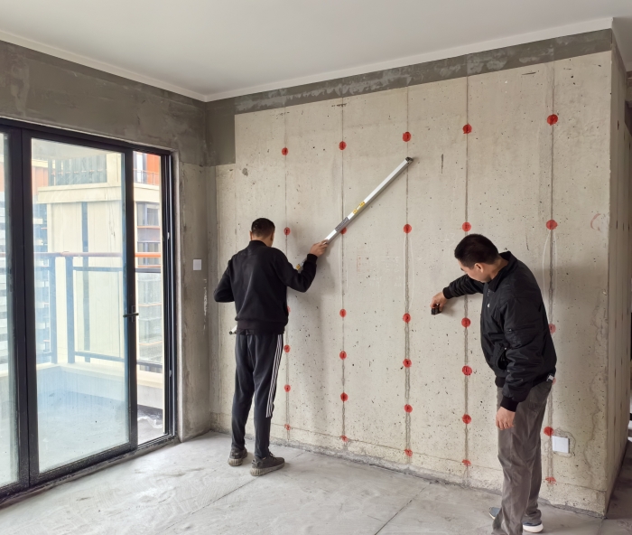 中国·88858cc永利(股份)官方网站