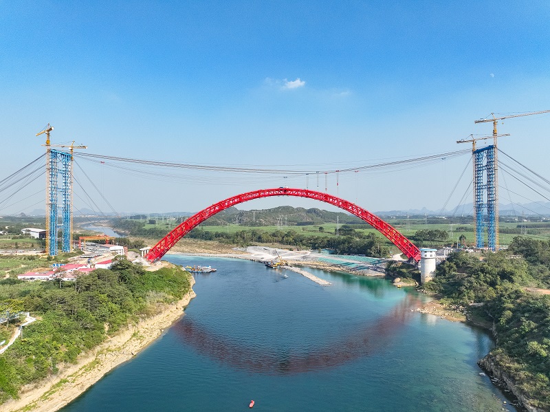 中国·88858cc永利(股份)官方网站