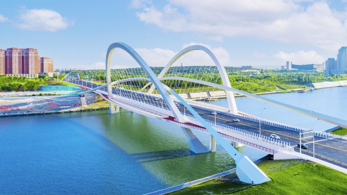 中国·88858cc永利(股份)官方网站