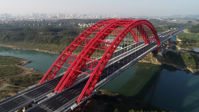 中国·88858cc永利(股份)官方网站