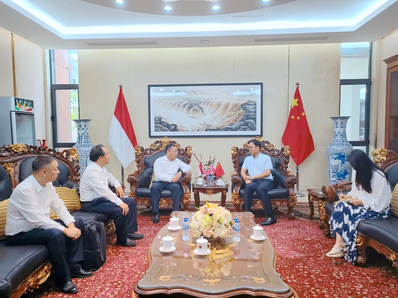 中国·88858cc永利(股份)官方网站