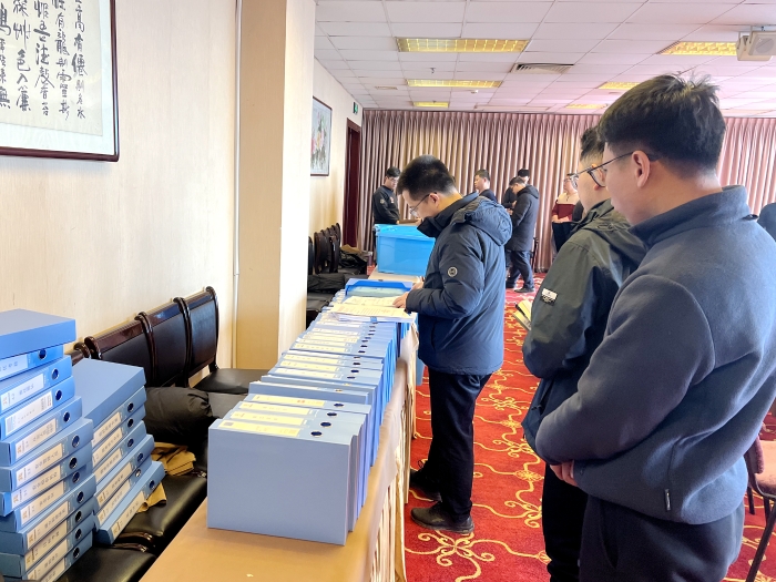 中国·88858cc永利(股份)官方网站