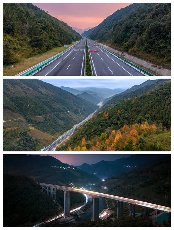 中国·88858cc永利(股份)官方网站