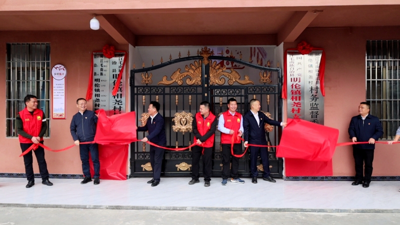 中国·88858cc永利(股份)官方网站