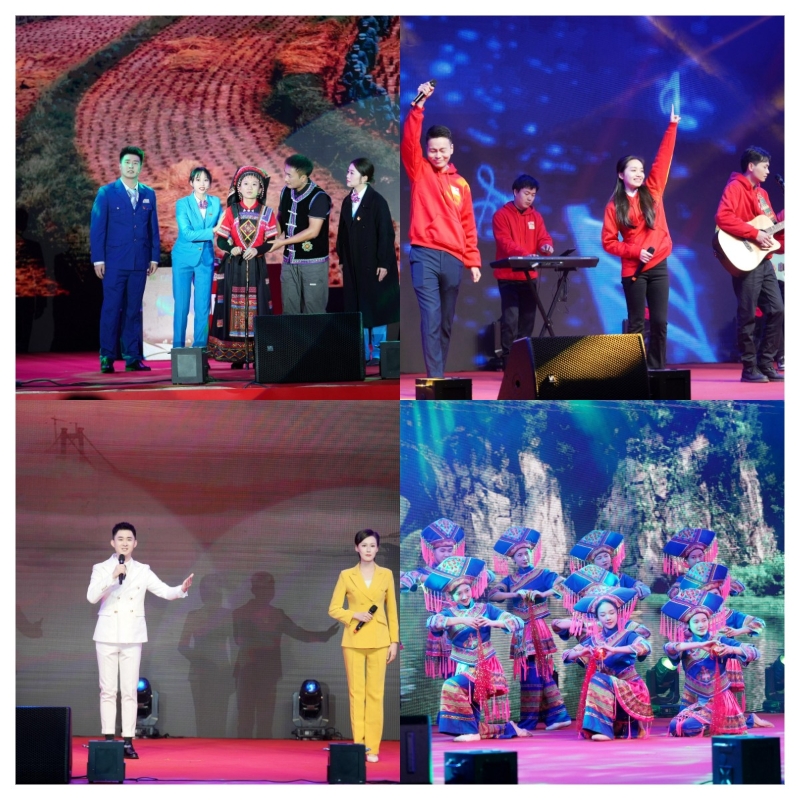 中国·88858cc永利(股份)官方网站