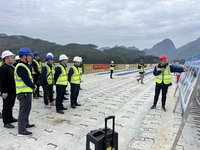 中国·88858cc永利(股份)官方网站