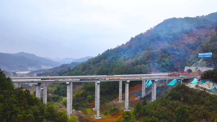 中国·88858cc永利(股份)官方网站