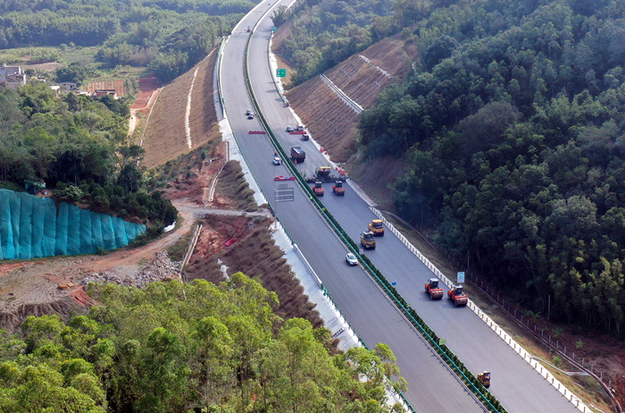 中国·88858cc永利(股份)官方网站