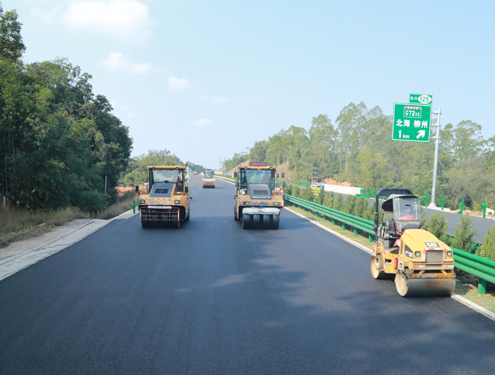 中国·88858cc永利(股份)官方网站