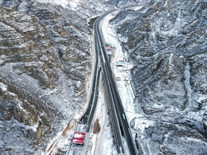 中国·88858cc永利(股份)官方网站