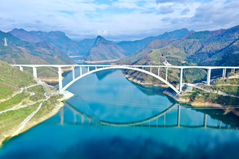 中国·88858cc永利(股份)官方网站