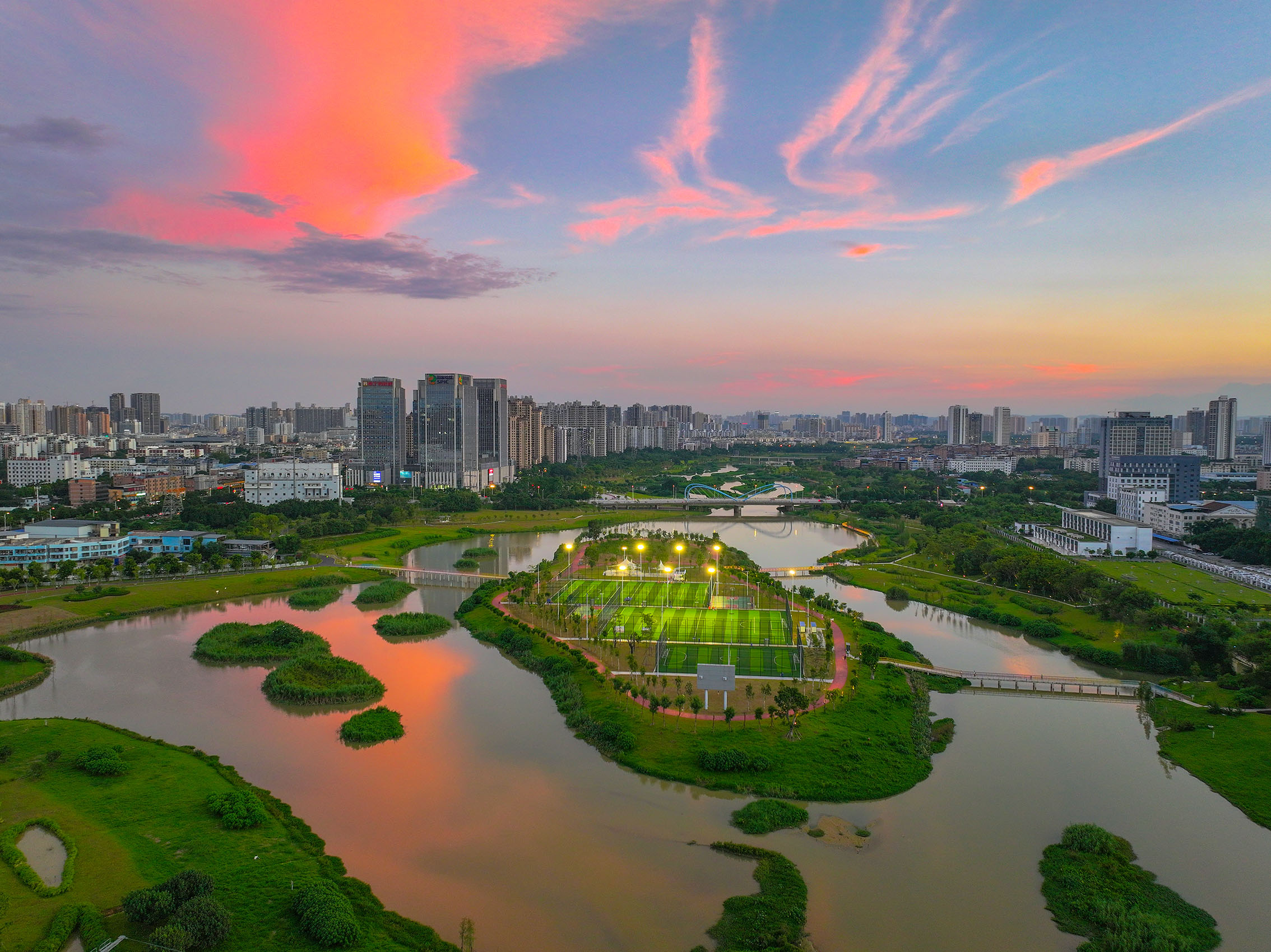 中国·88858cc永利(股份)官方网站