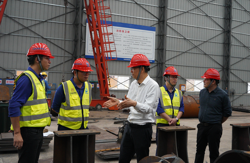 中国·88858cc永利(股份)官方网站