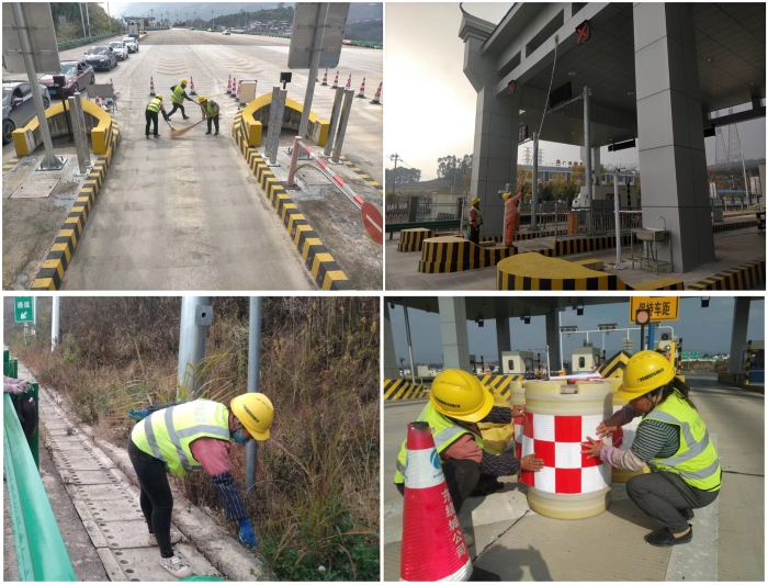 中国·88858cc永利(股份)官方网站